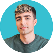 student icon
