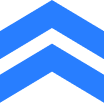 arrow up