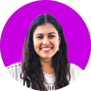 student icon