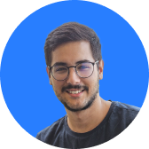 student icon