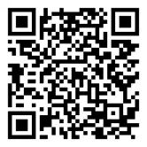 android qr code