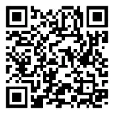 ios qr code