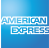 american express