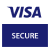 visa secure