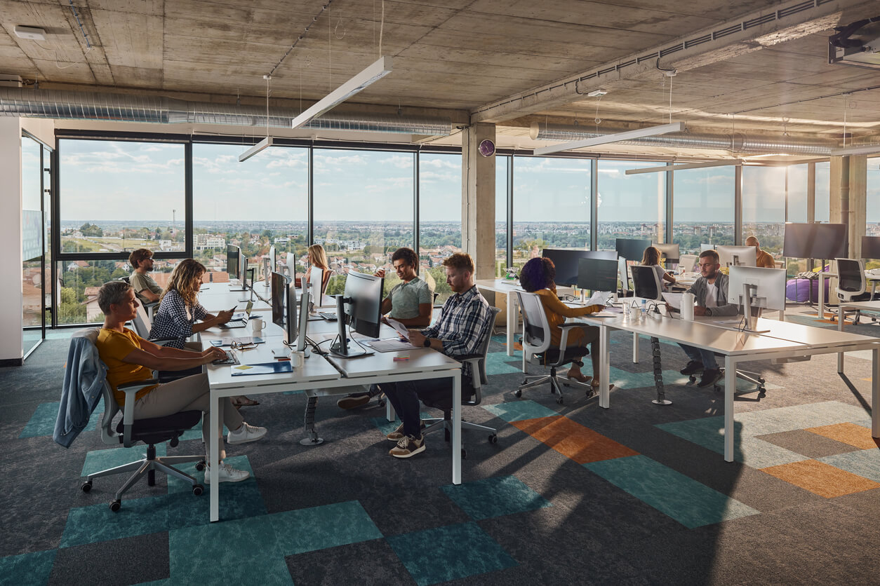 Kako pronaći posao u inostranstvu kao Software developer