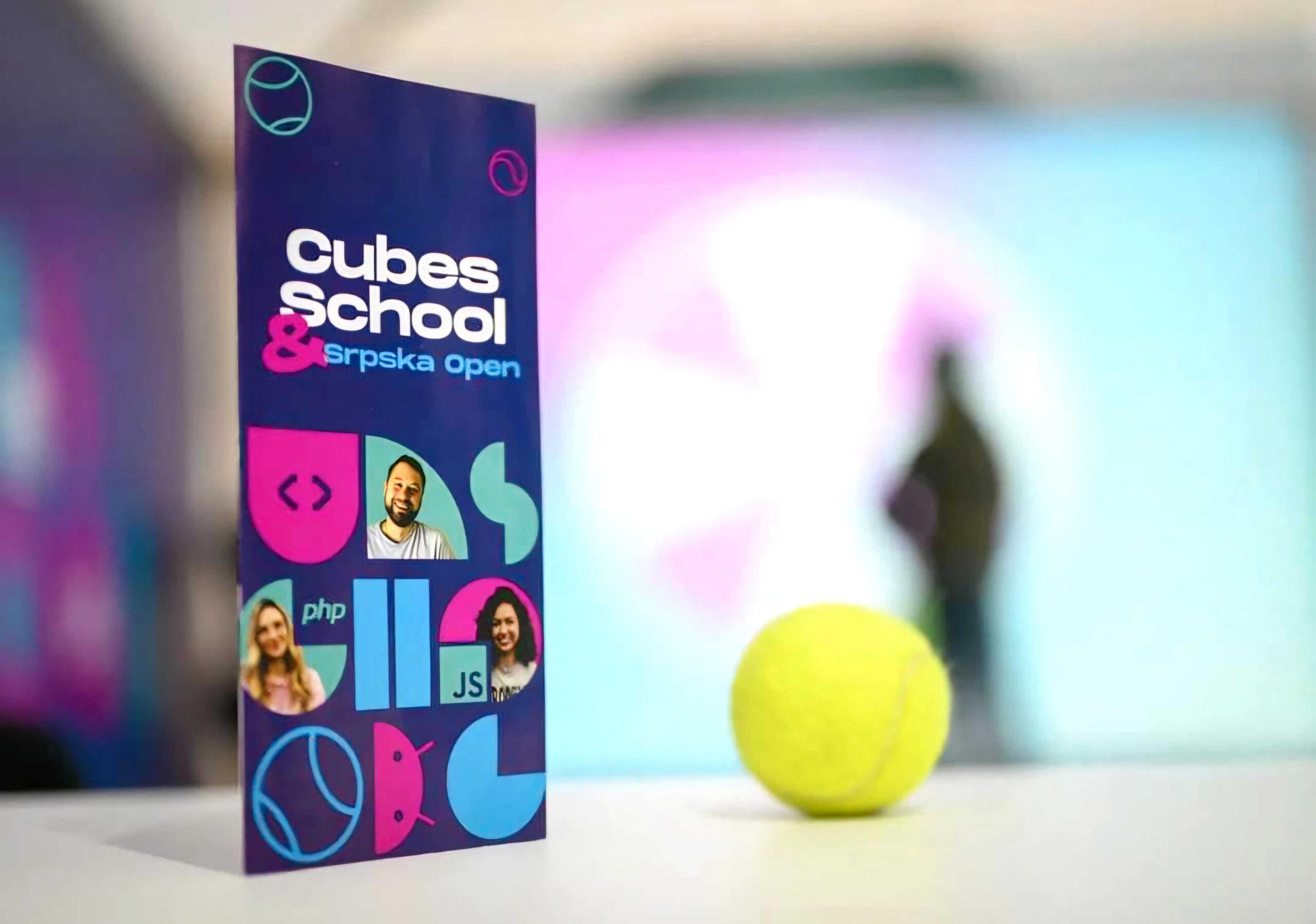 cubes school srpska open teniski turnir