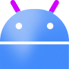 Android course icon