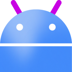 android course icon