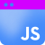 javascript course icon