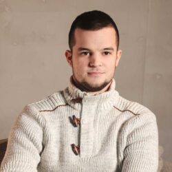 Davor Holender