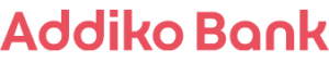 addiko bank logo