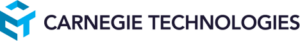 carnegie logo