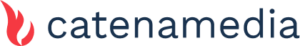 catena media logo