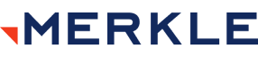 merkle logo