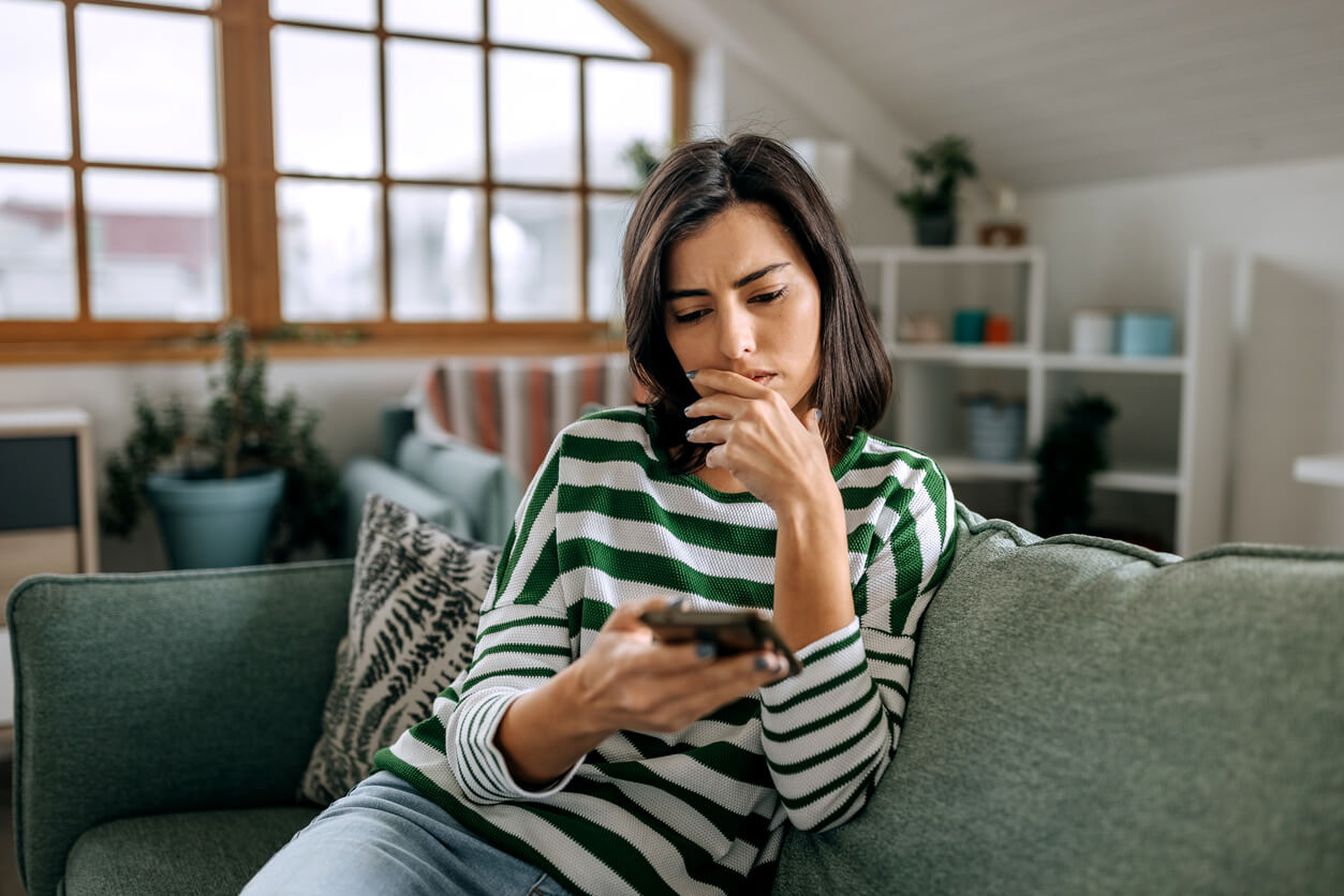 Šta sve zna vaš pametni telefon – a da toga niste svesni?