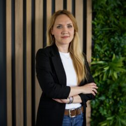 Ivana Mijatović