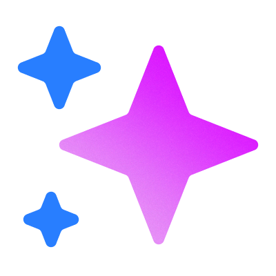 ai-chatgpt-ikonica