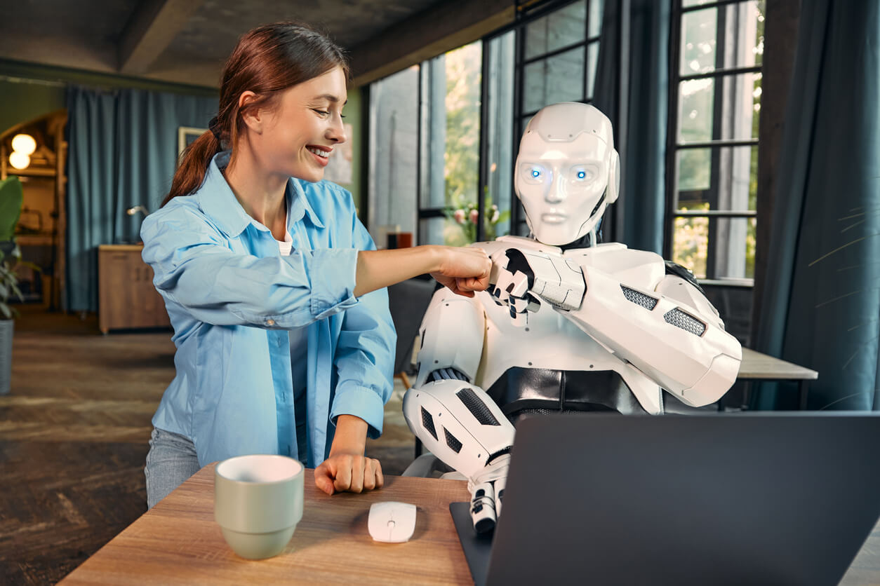 Veštačka inteligencija u razvoju softvera - AI alati za programere