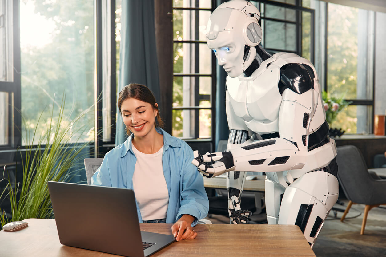 Veštačka inteligencija u razvoju softvera - AI alati za programere