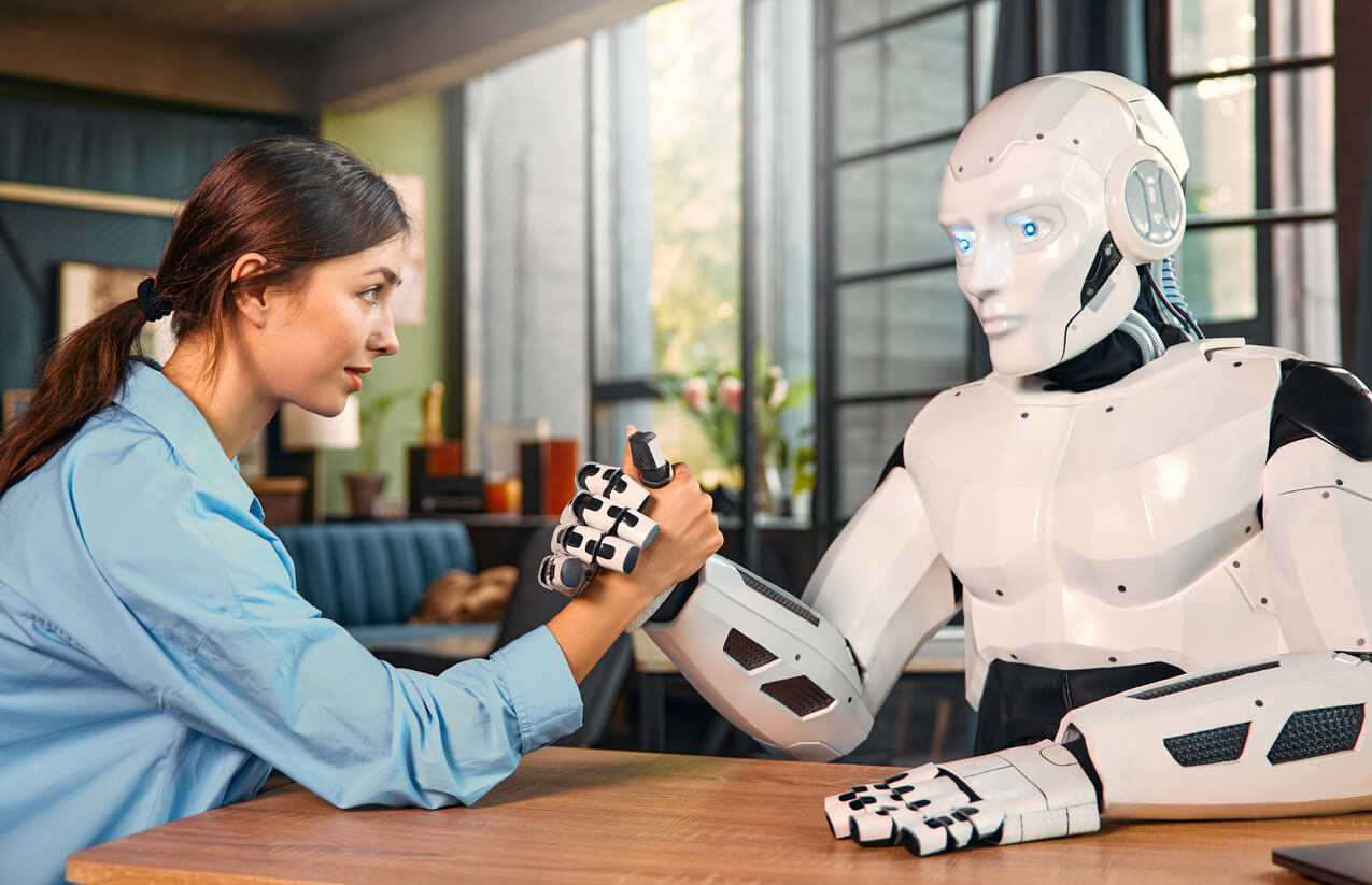 Veštačka inteligencija u razvoju softvera - AI alati za programere