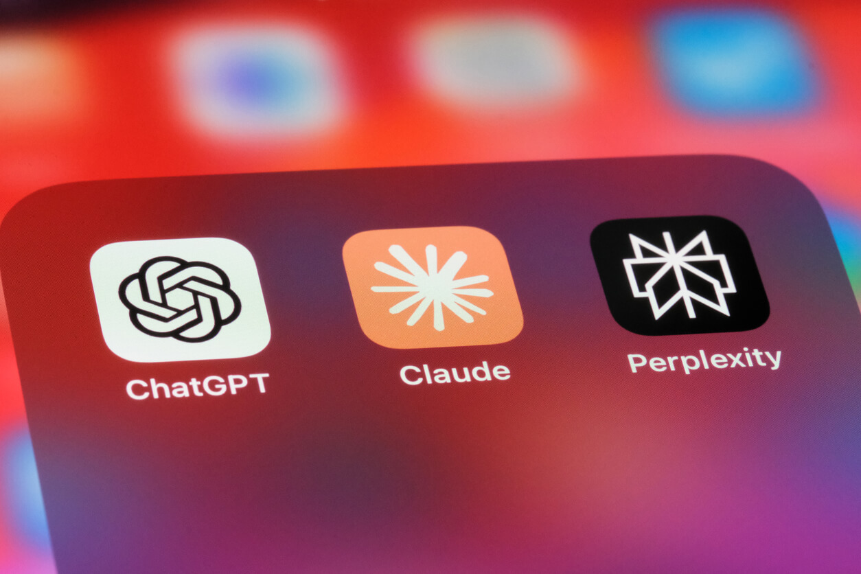 ChatGPT, Copilot i ostali AI alati – da li pomažu u učenju programiranja ili nas kvare?
