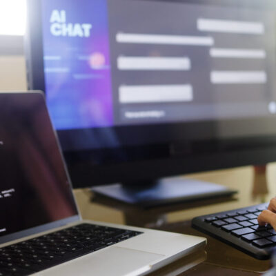 ChatGPT, Copilot i ostali AI alati – da li pomažu u učenju programiranja ili nas kvare?