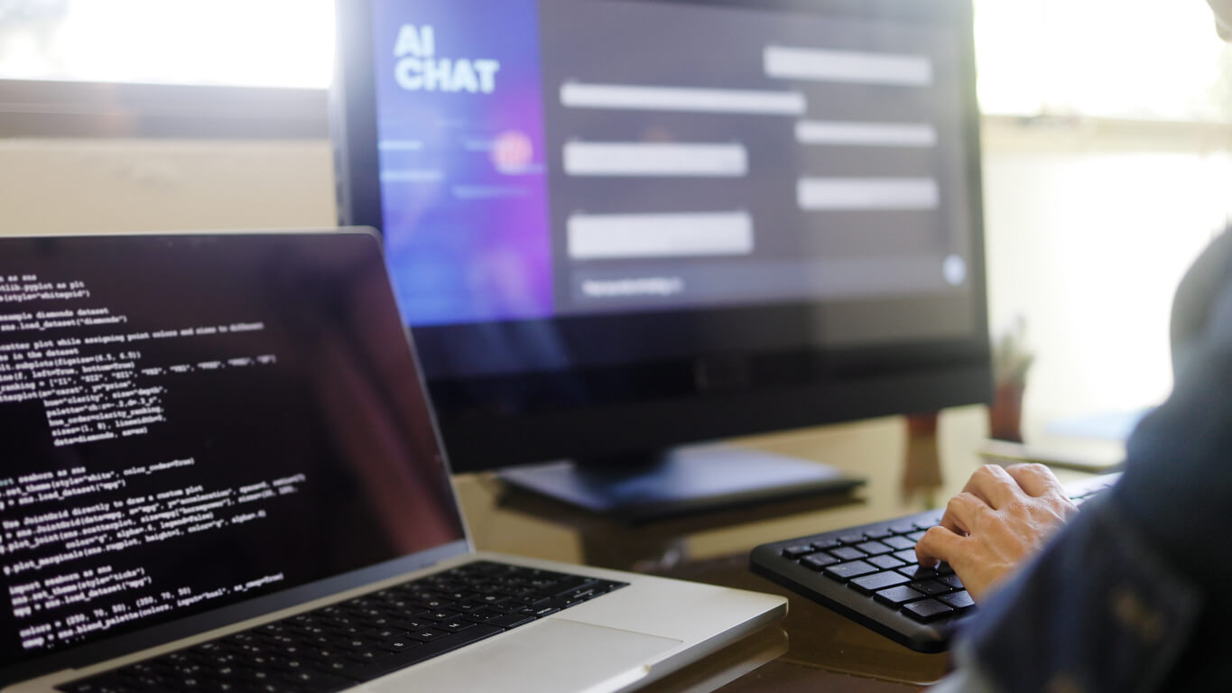 ChatGPT, Copilot i ostali AI alati – da li pomažu u učenju programiranja ili nas kvare?