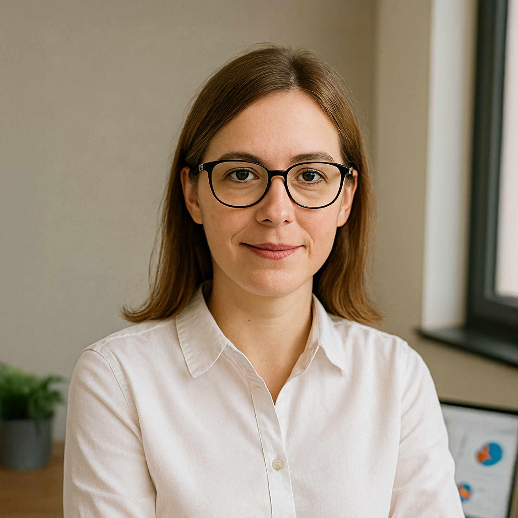 katarina slika