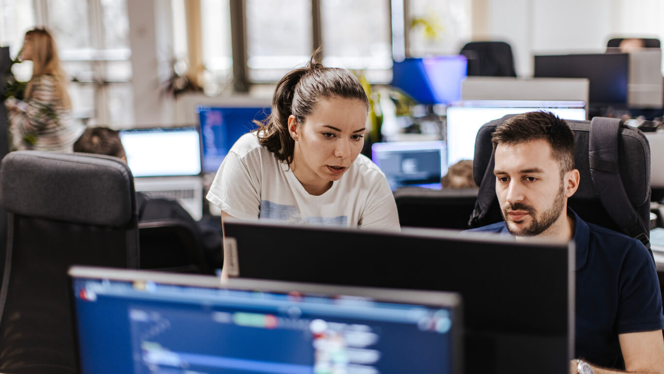 Novi IT kursevi: WordPress REST API i API testiranje