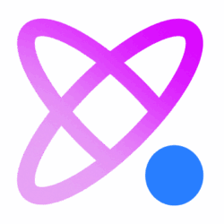 react native kurs