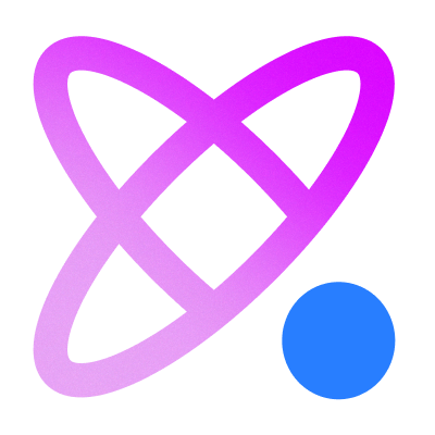 react native kurs