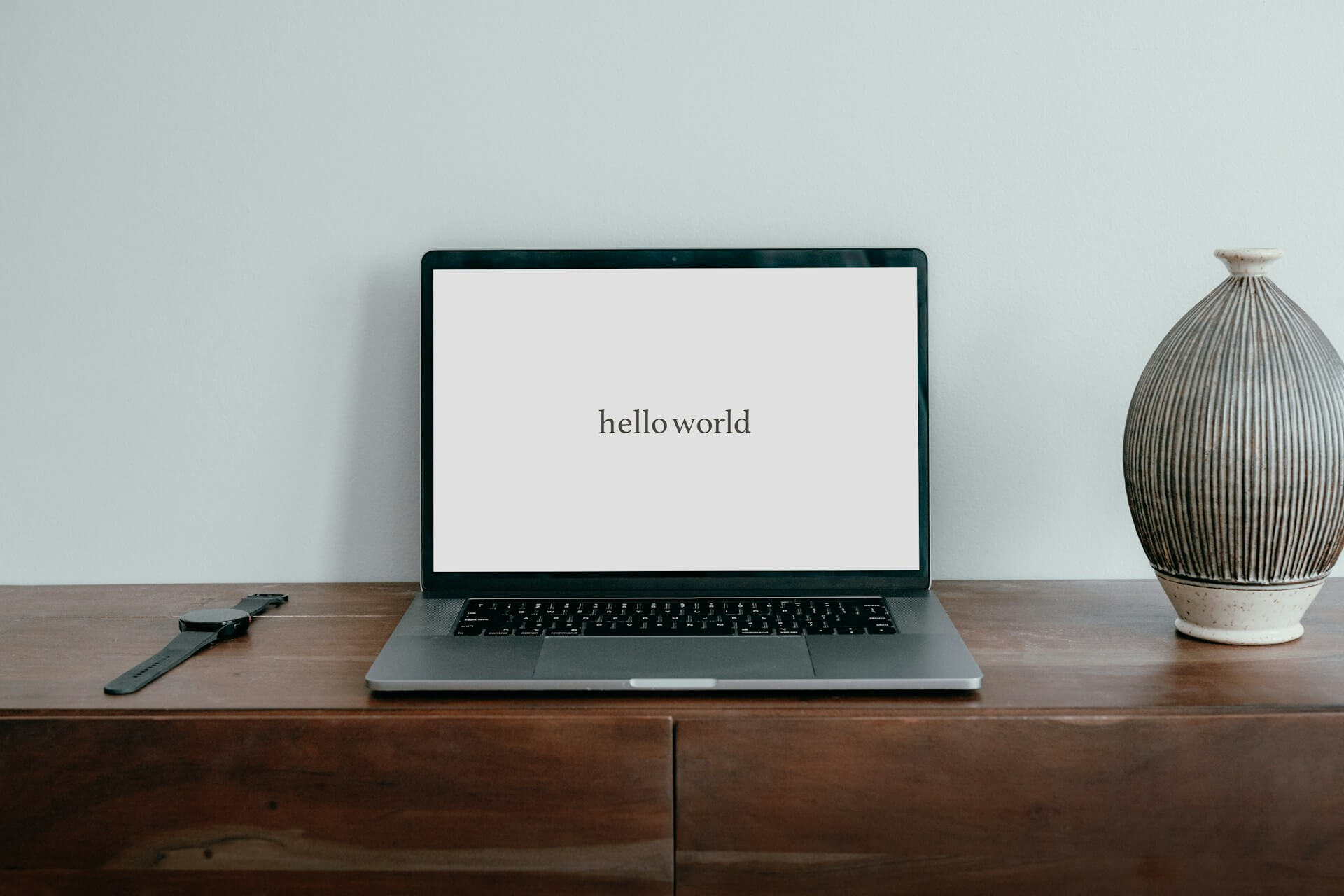 Kako izgleda „Hello, World!“ u 10 različitih jezika (i šta to govori o njima)