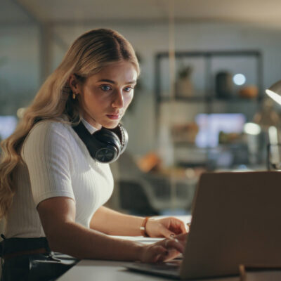 Šta Google zna o meni i da li me poznaje bolje od prijatelja?