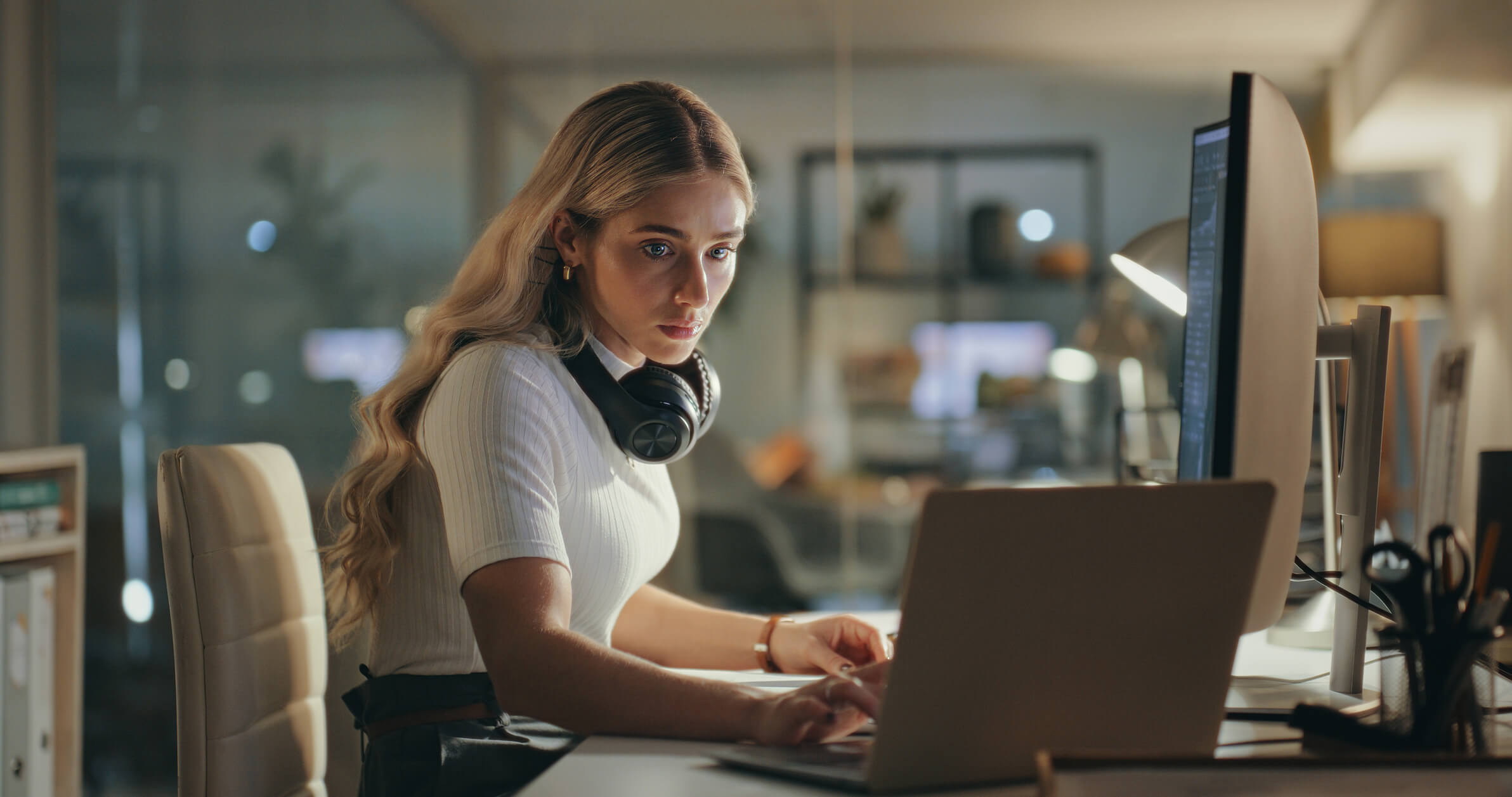 Šta Google zna o meni i da li me poznaje bolje od prijatelja?