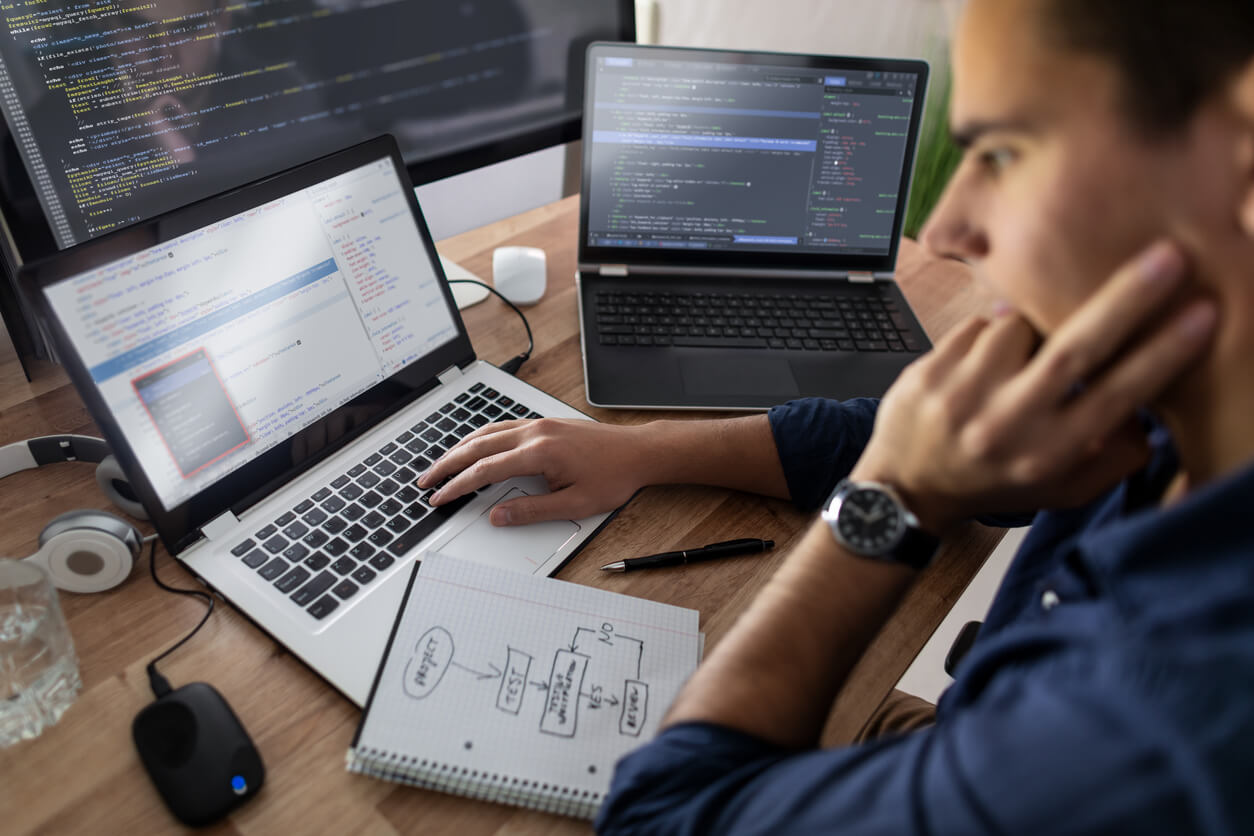 React Native u praksi: šta znači „jedan kod, dve platforme“