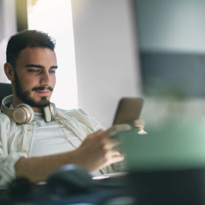 React Native u praksi: šta znači „jedan kod, dve platforme“