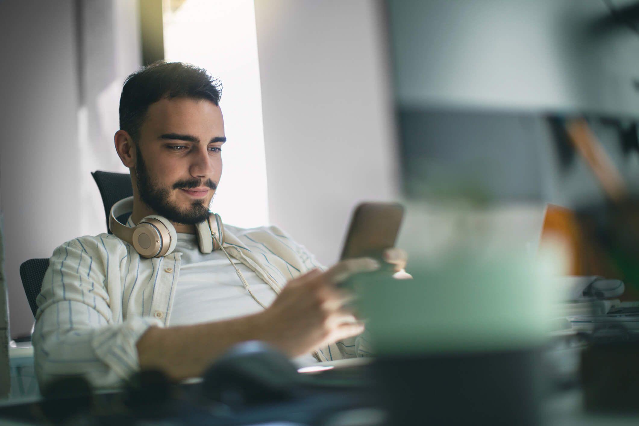 React Native u praksi: šta znači „jedan kod, dve platforme“