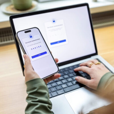 Passkeys: prijava bez lozinki i kako zaista funkcioniše