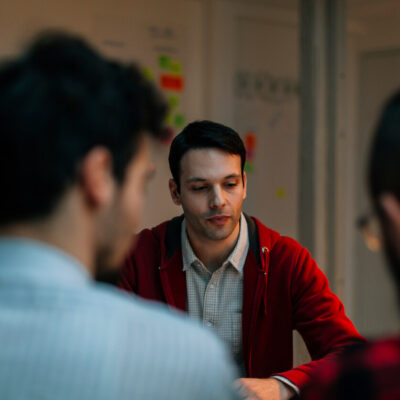 Razgovor za posao: šta sve da pitaš osim plate