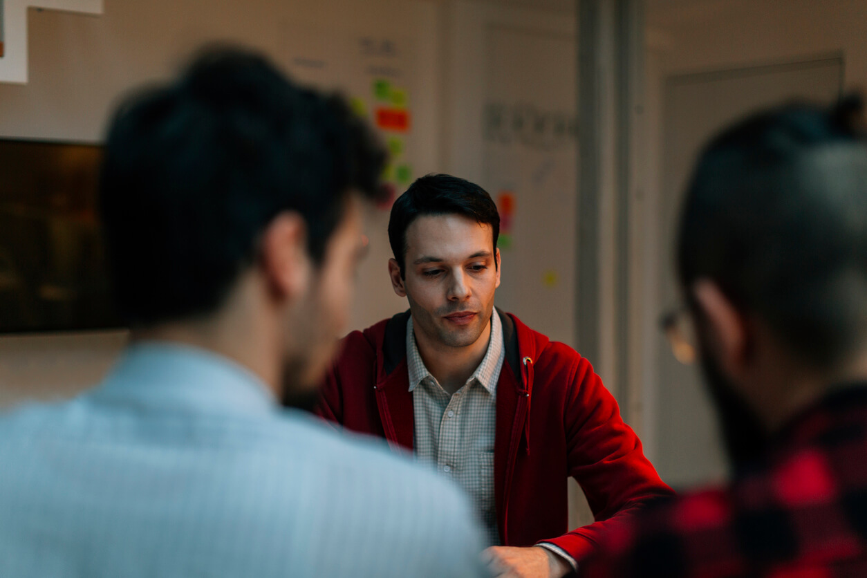 Razgovor za posao: šta sve da pitaš osim plate